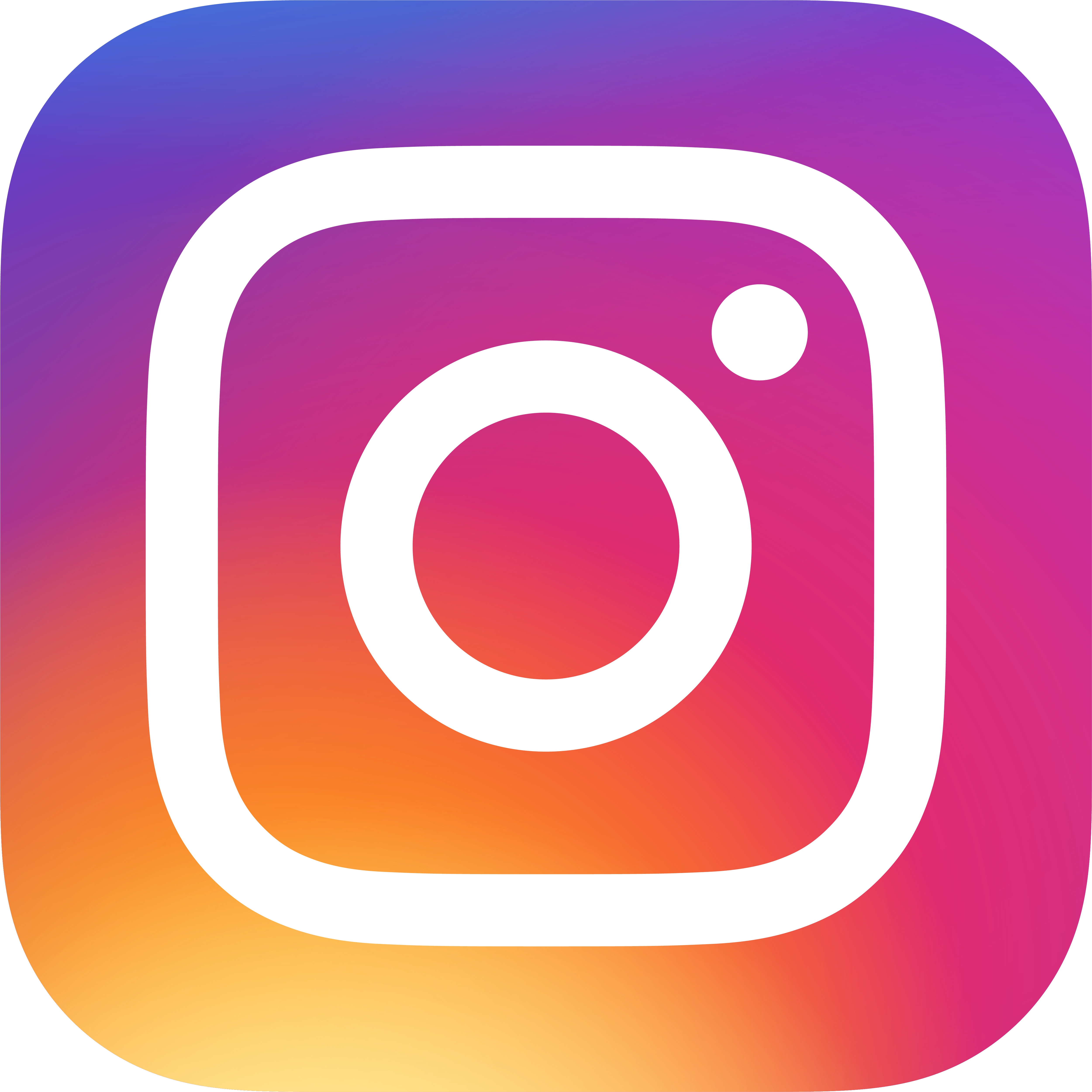 Instagram Like
